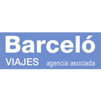BARCELÓ VIAJES S.L.
            