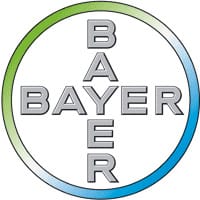 BAYER SCHERING PHARMA
            