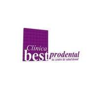 BEST PRODENTAL S.L
            