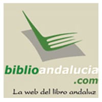 BIBLIOANDALUCIA SLU
            