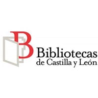 BIBLIOTECA PÚBLICA DEL ESTADO - CAST. Y LEÓN
            