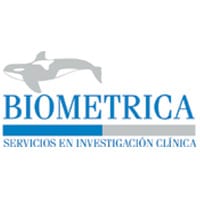 BIOMETRIA MÉDICA S.L
            