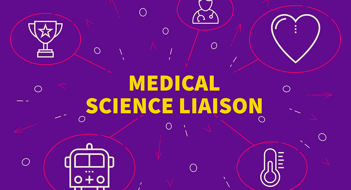 Máster en Medical Science Liaison Programas Formativos Melilla Máster en Medical Science Liaison Programas Formativos Melilla