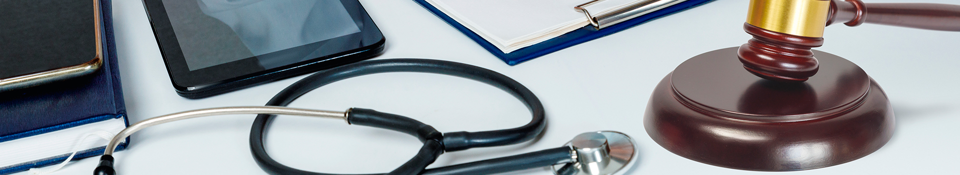 Curso Gratis de Proceso Administrativo y Planificación en Salud Curso Gratis de Proceso Administrativo y Planificación en Salud