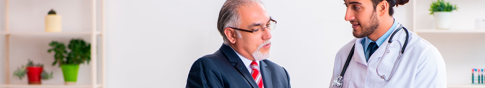 Curso Gratis de Organización y Dirección de Servicios de Enfermería Curso Gratis de Organización y Dirección de Servicios de Enfermería