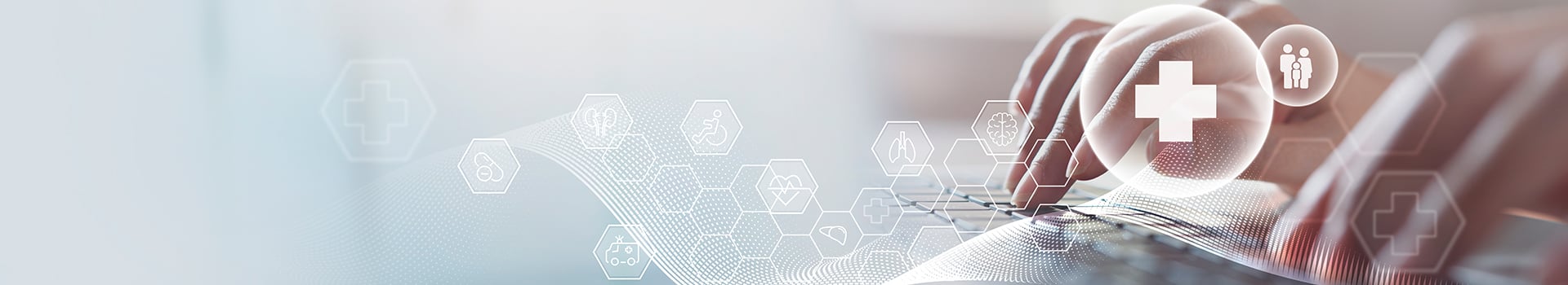 Curso Gratis de Calidad y Seguridad en los Cuidados de Enfermería Curso Gratis de Calidad y Seguridad en los Cuidados de Enfermería