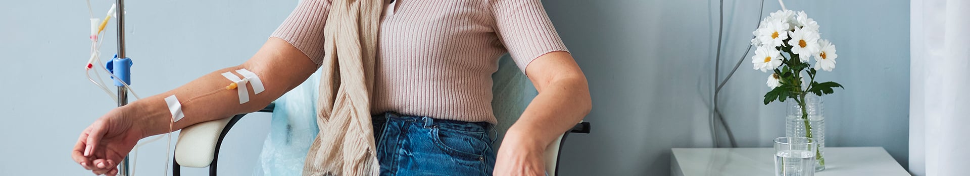 Curso Gratis de Terapéutica del Cáncer: Quimioterapia y Radioterapia