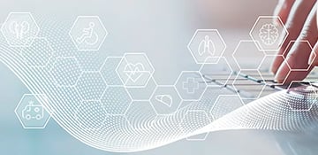 Curso Gratis de Calidad y Seguridad en los Cuidados de Enfermería