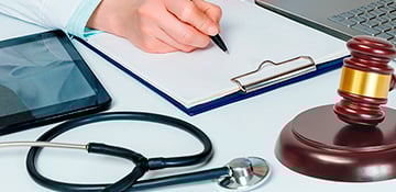 Curso Gratis de Proceso Administrativo y Planificación en Salud