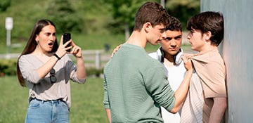 Curso Gratis de Intervención y Prevención de Problemas Psicológicos y Conductuales en Escolares
