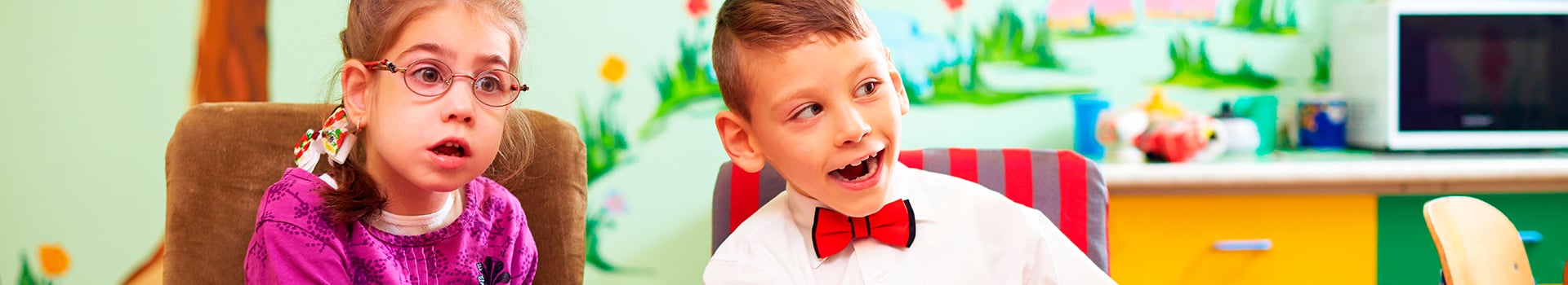 Curso Gratis de Atención a la Diversidad y Educación Especial en Enfermería Escolar Curso Gratis de Atención a la Diversidad y Educación Especial en Enfermería Escolar