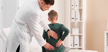 Curso Gratis de Promoción de Hábitos Saludables y Prevención de Problemas Físicos en Escolares