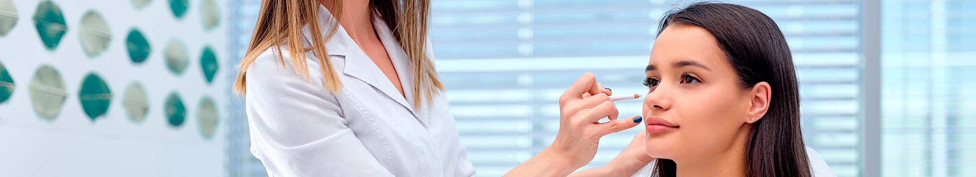 Curso Gratis de Estética Facial Especializada Curso Gratis de Estética Facial Especializada