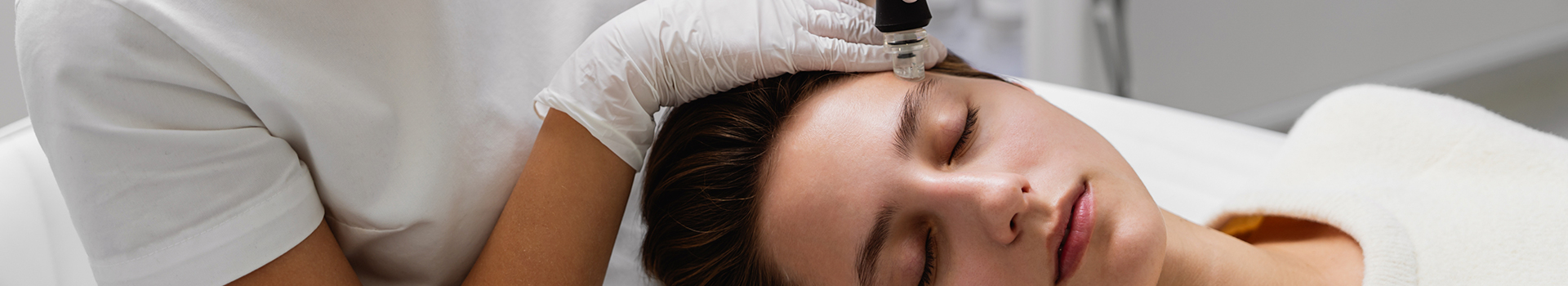 Curso Gratis de Principios y Herramientas Fundamentales de la Medicina Estética Curso Gratis de Principios y Herramientas Fundamentales de la Medicina Estética