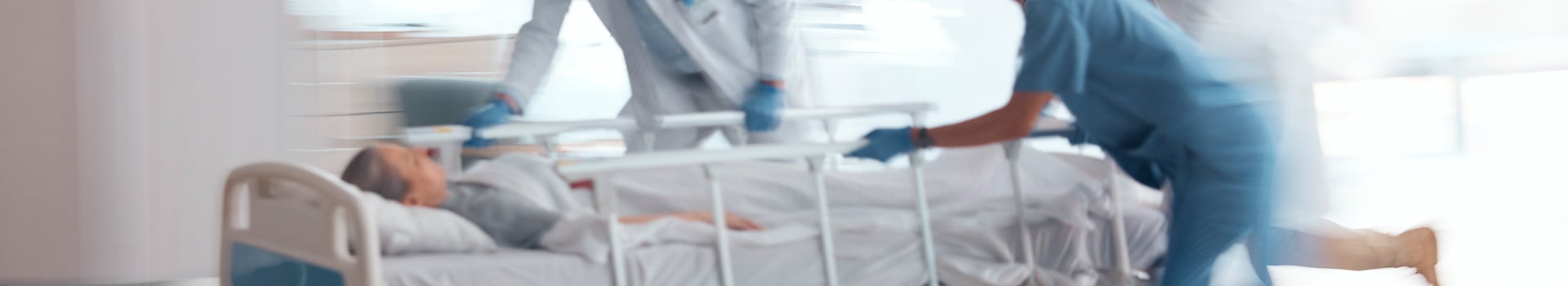Curso Gratis de Procedimientos Esenciales en Urgencias Médicas Curso Gratis de Procedimientos Esenciales en Urgencias Médicas