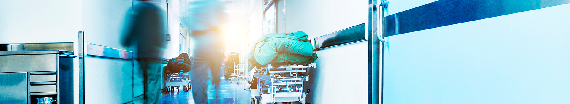 Curso Gratis de Emergencias Críticas y Técnicas de Intervención Curso Gratis de Emergencias Críticas y Técnicas de Intervención