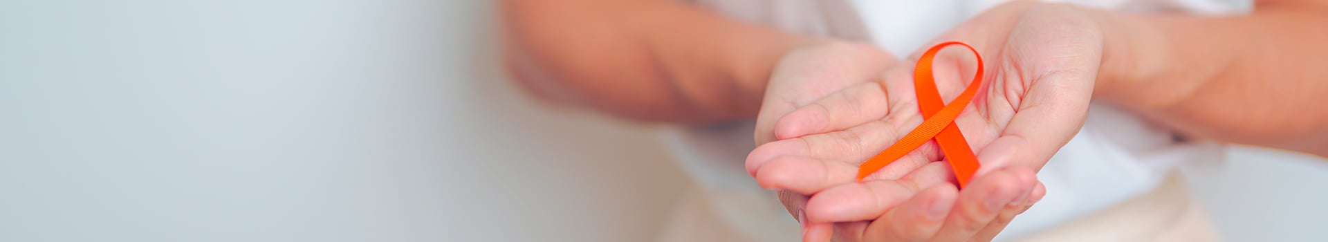 Curso Gratis de Tratamiento Integral y Abordaje Fisioterapéutico en Esclerosis Múltiple Curso Gratis de Tratamiento Integral y Abordaje Fisioterapéutico en Esclerosis Múltiple