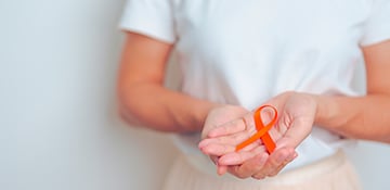 Curso Gratis de Tratamiento Integral y Abordaje Fisioterapéutico en Esclerosis Múltiple