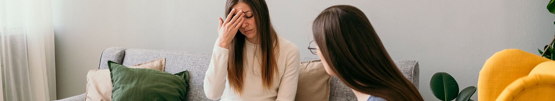 Curso Gratis de Metodología y Modelos de Intervención en Psicología Clínica Curso Gratis de Metodología y Modelos de Intervención en Psicología Clínica