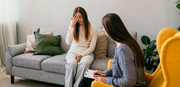 Curso Gratis de Metodología y Modelos de Intervención en Psicología Clínica