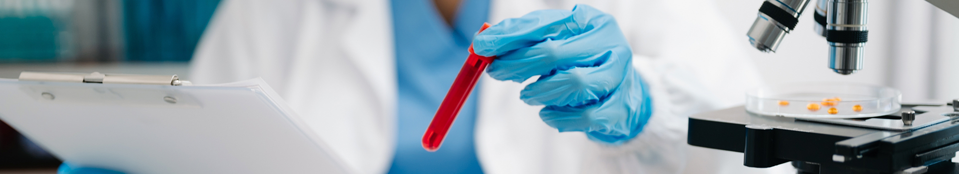 Curso Gratis de Trastornos de la Serie Roja y Hemoglobinopatías Curso Gratis de Trastornos de la Serie Roja y Hemoglobinopatías