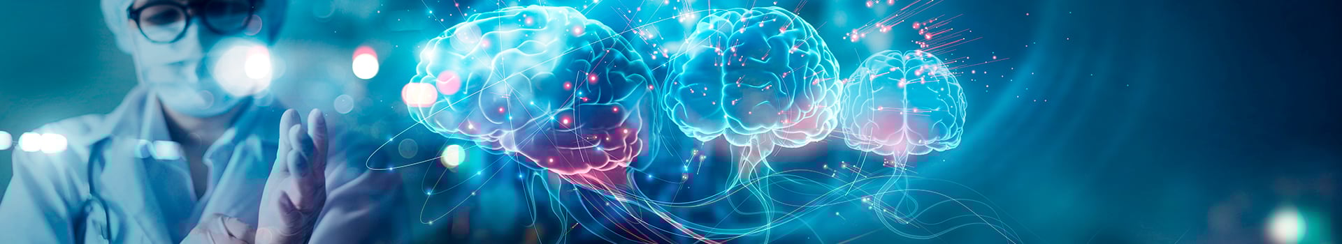 Curso Gratis de Sintomatología y Tratamiento del Alzheimer Curso Gratis de Sintomatología y Tratamiento del Alzheimer