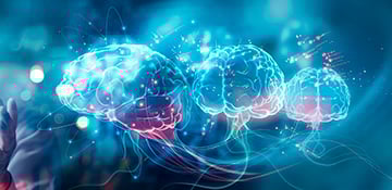 Curso Gratis de Sintomatología y Tratamiento del Alzheimer