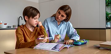 Curso Gratis de Estrategias Eficientes para Diagnosticar y Tratar el TDAH