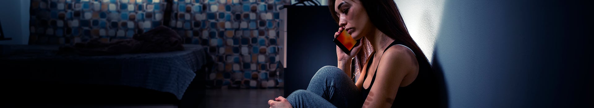 Curso Gratis de Abordaje y Recursos para la Violencia de Género Curso Gratis de Abordaje y Recursos para la Violencia de Género