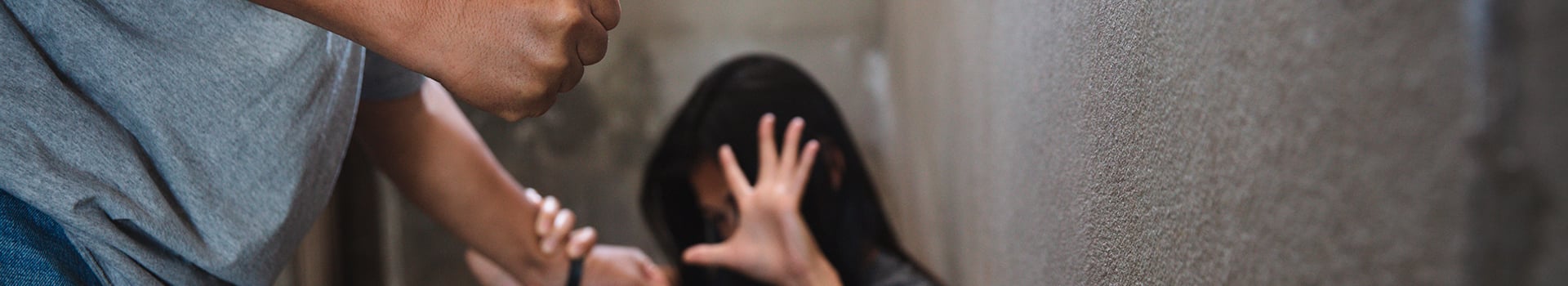 Curso Gratis de Violencia de Género y sus Impactos Psicológicos Curso Gratis de Violencia de Género y sus Impactos Psicológicos