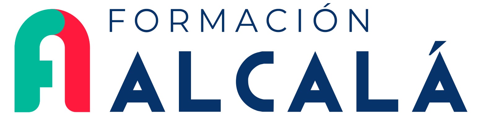 Sociedad Científica Europea para la Formación Continua y Capacitación de Profesionales Sanitarios Sociedad Científica Europea para la Formación Continua y Capacitación de Profesionales Sanitarios