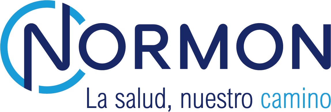Normon