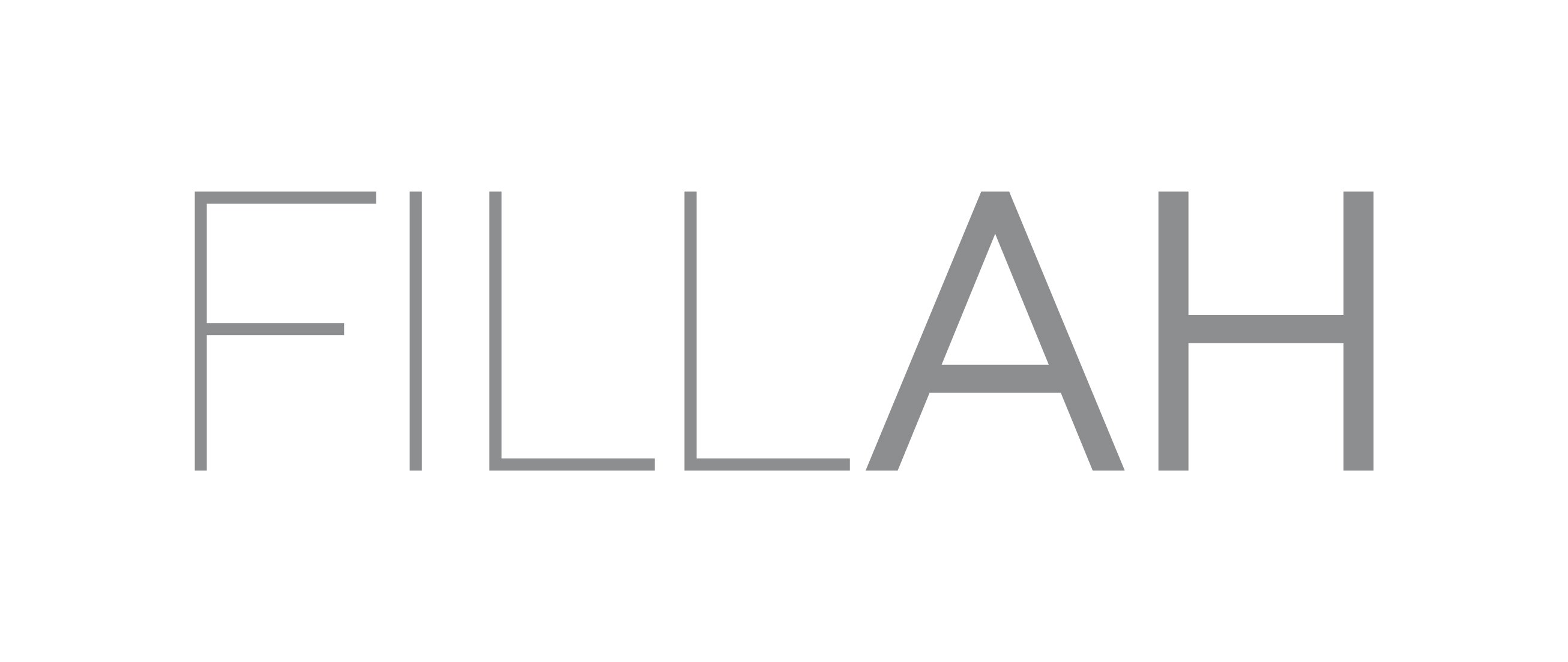 Fillah