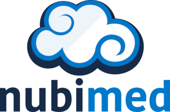 Nubimed