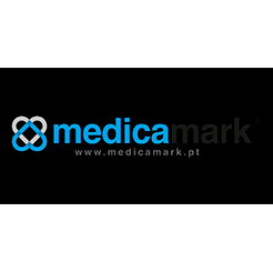 Medicamark Medicamark