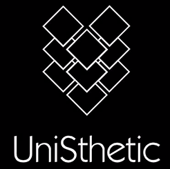 UniSthetic UniSthetic
