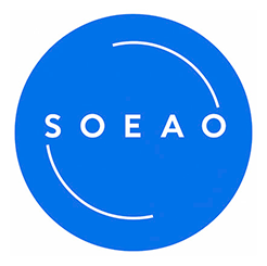 SOEAO SOEAO