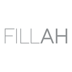 Fillah Fillah