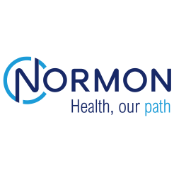 Normon Normon