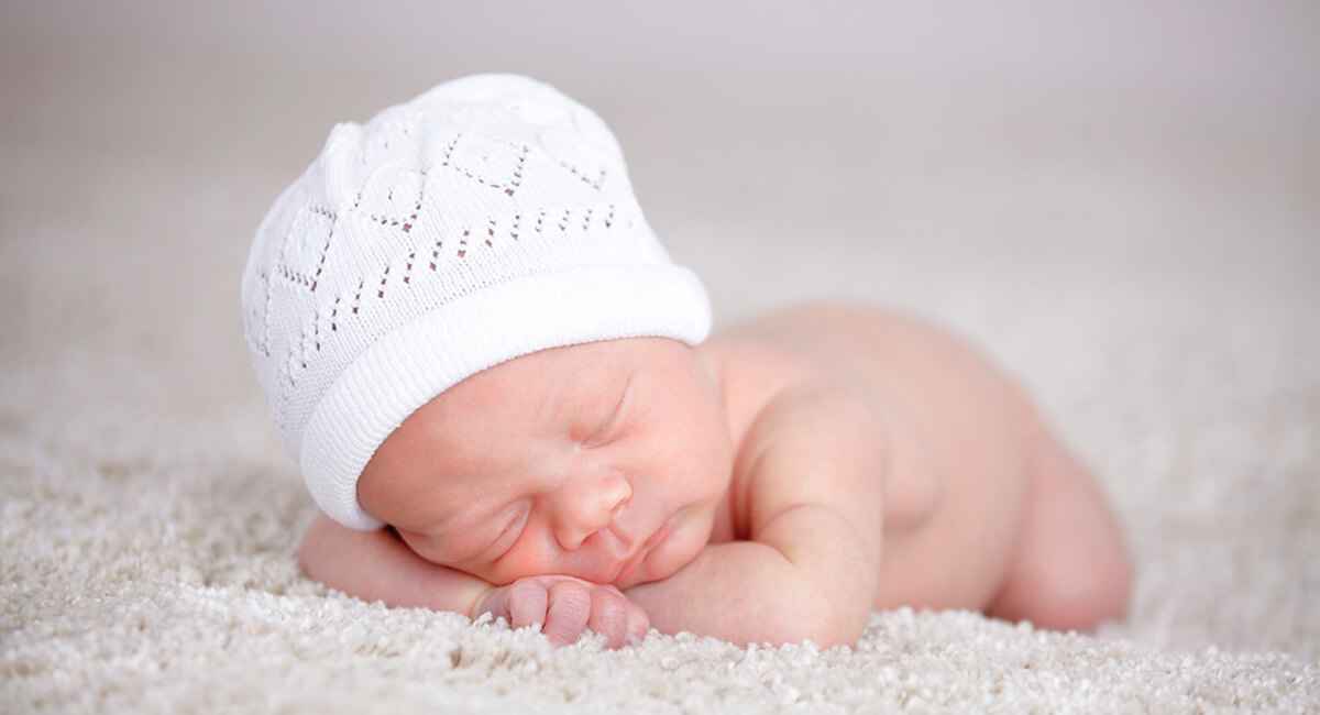 Hiperbilirrubinemia Neonatal Bilirrubina Alta En Bebes