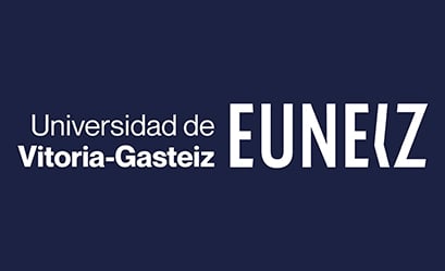 Universidad Euneiz