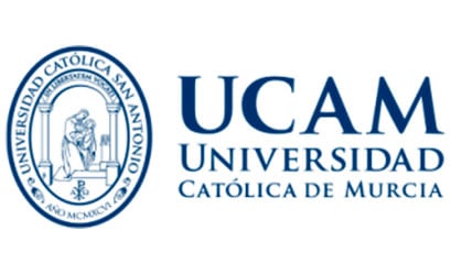 Universidad Católica San Antonio de Murcia