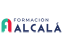 logo formacion alcala