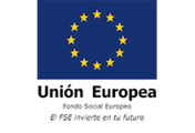 UE