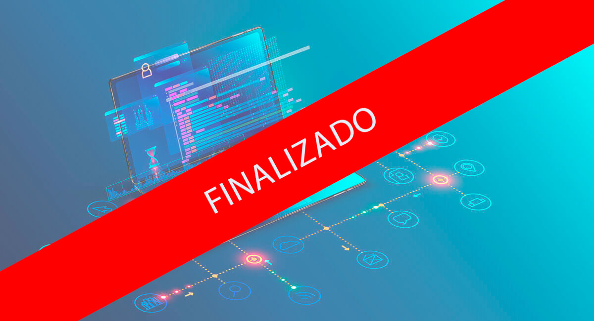 imagen: Curso Universitario de Especialización en Software