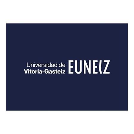 Universidad EUNEIZ