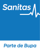 Sanitas