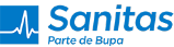 Sanitas Logo