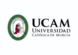 Universidad UCAM