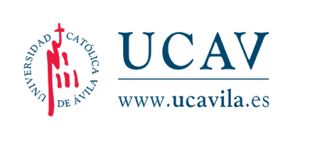 Universidad UCAV